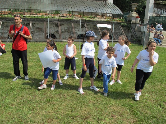regiocando 2012 129